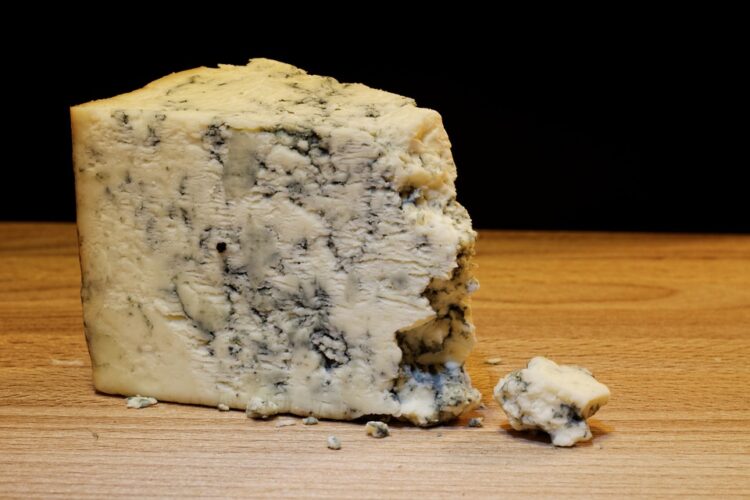 gorgonzola-dop-superati-i-5-milioni-di-forme