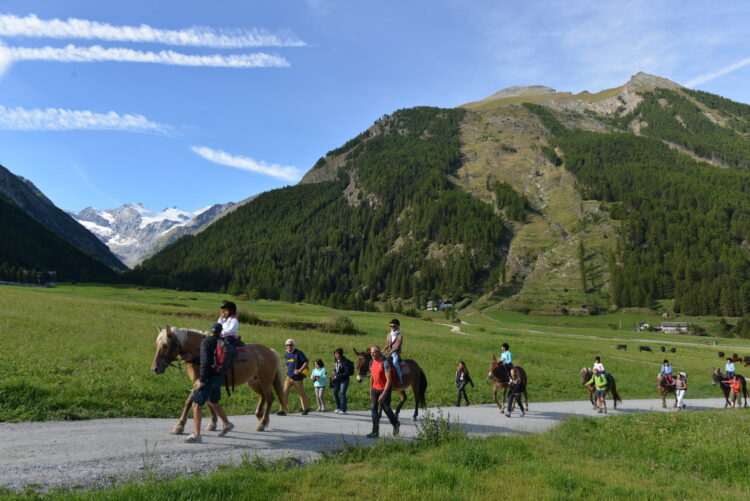 cultura-storia-e-magia-nel-parco-nazionale-gran-paradiso