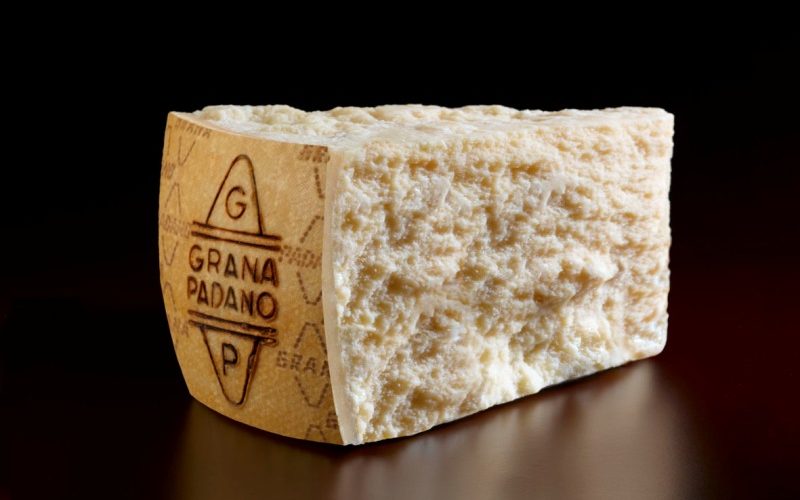 grana-padano-dop-guerra-alla-concorrenza-sleale