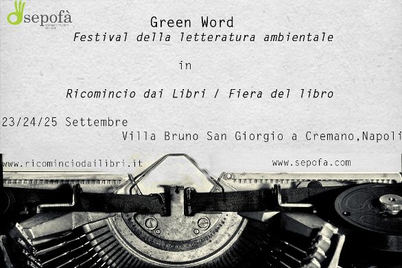 il-festival-della-letteratura-ambientale