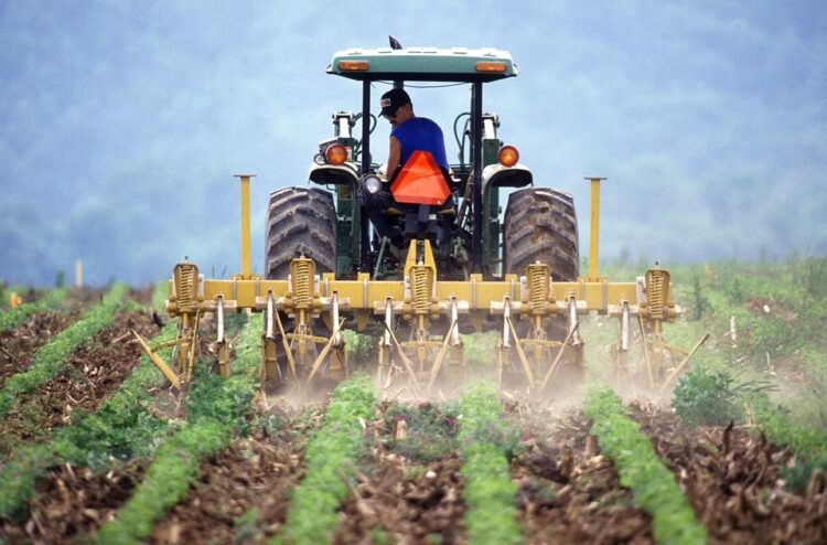 agricoltura-sempre-piu-incidenti-sul-lavoro