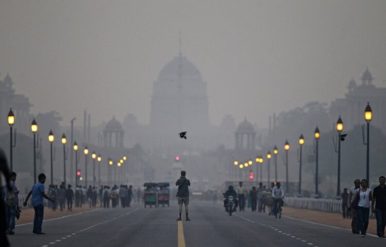 nairobi-gli-impegni-presi-al-vertice-unep-contro-linquinamento