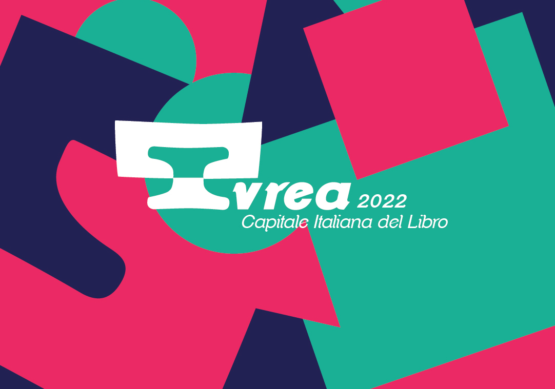 ivrea-capitale-italiana-del-libro-nel-2022