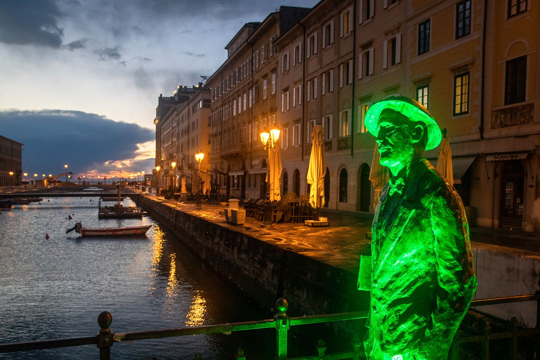 trieste-celebra-james-joyce