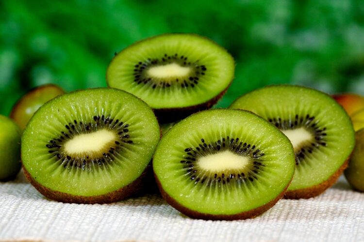 anno-nero-anche-per-il-kiwi