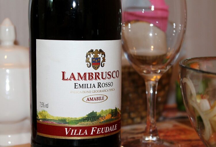 lambrusco-nasce-il-consorzio-unico