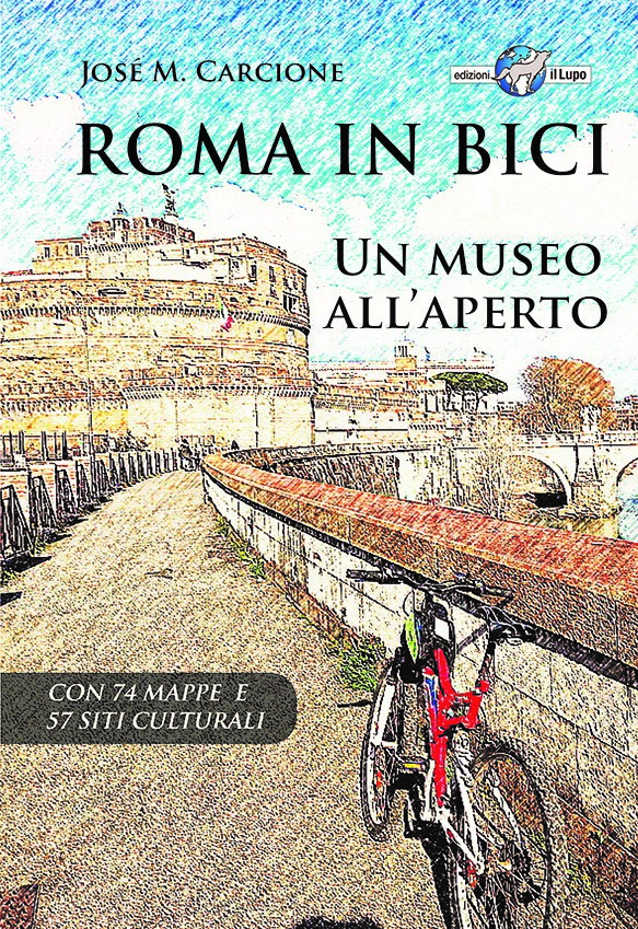 roma-in-bici-un-museo-allaperto-una-nuova-guida-alla-scoperta-di-sport-salute-e-cultura