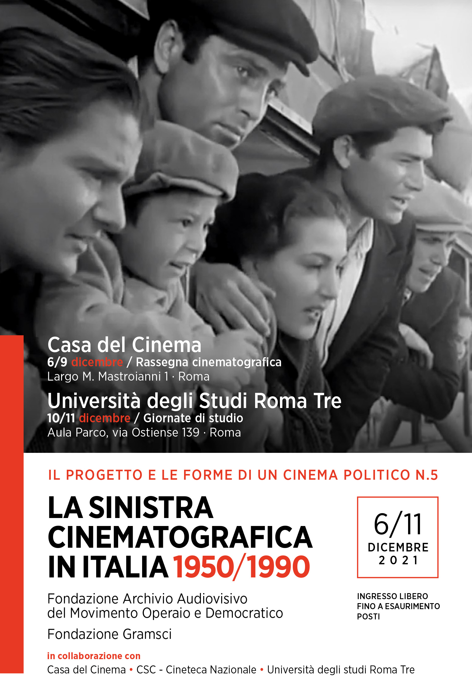 la-sinistra-cinematografica-in-italia-1950-1990-dal-6-all11-dicembre-giornate-di-studi