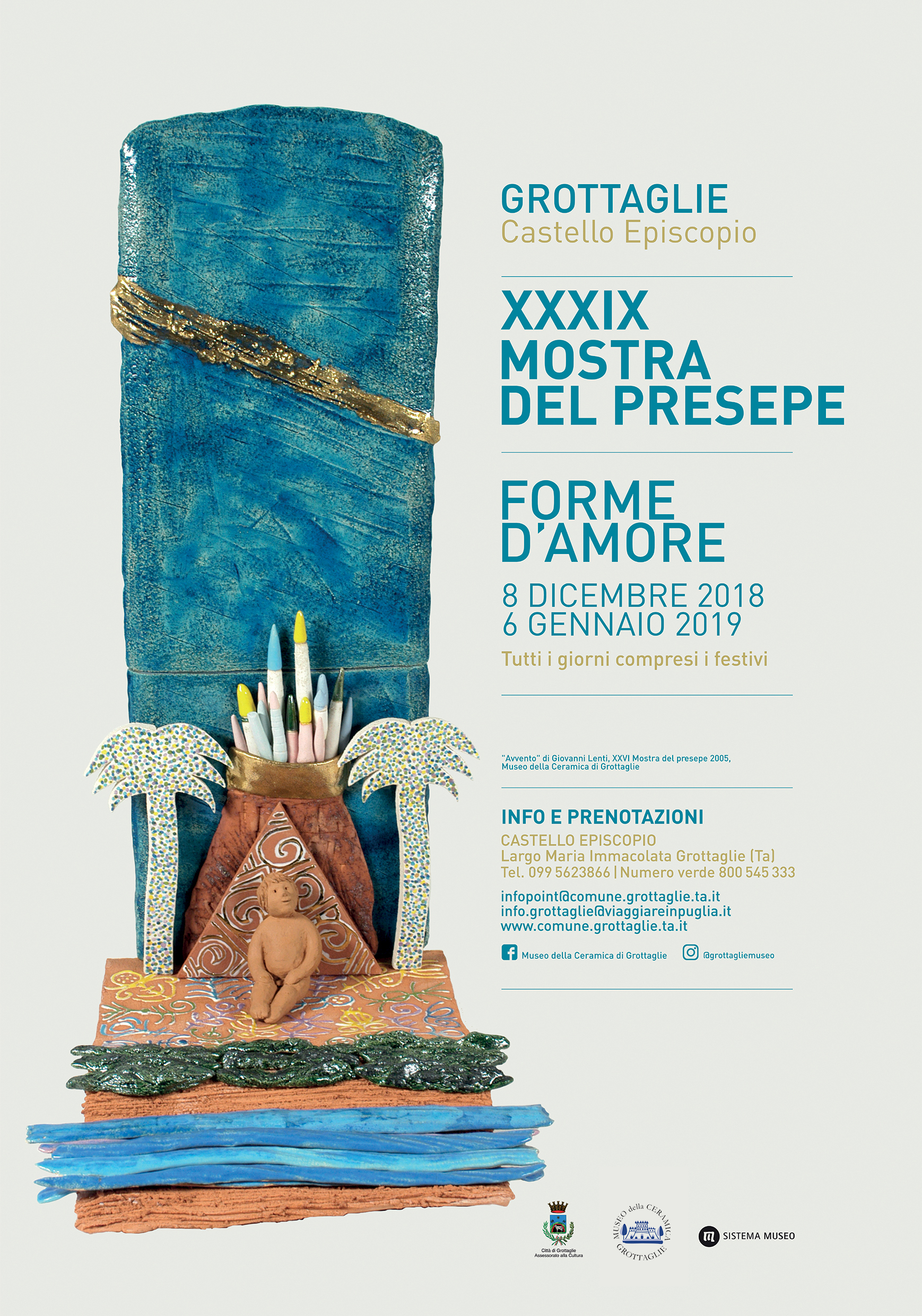 a-grottaglie-la-xxxix-mostra-del-presepe-forme-damore