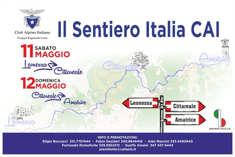 sentiero-italia-cai-in-cammino-nelle-zone-terremotate