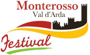 28-29-aprile-2018-ritorna-il-monterosso-val-darda-festival