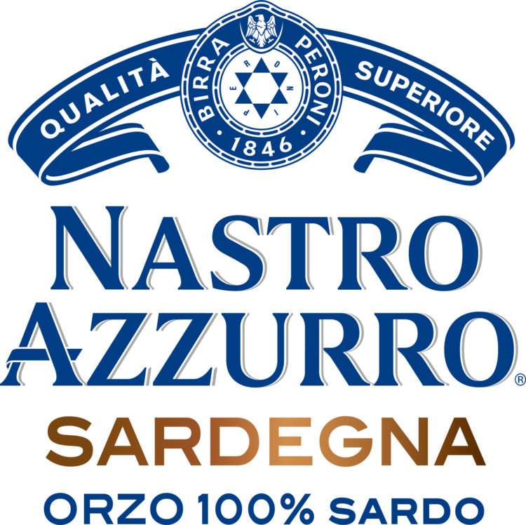 nastro-azzurro-sposa-la-sardegna