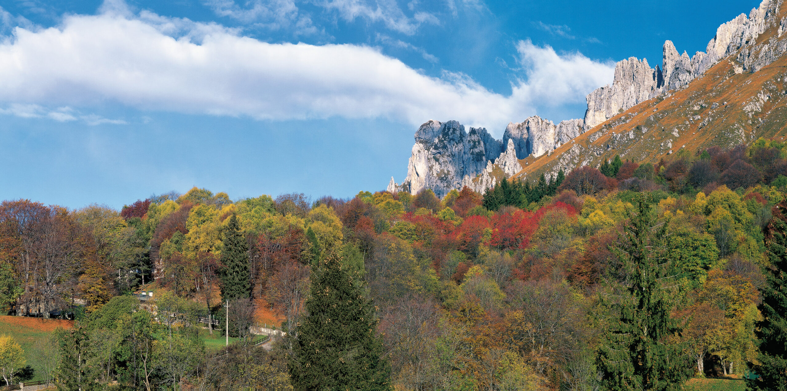 autunno-in-lombardia-emozioni-nella-natura-e-nella-storia