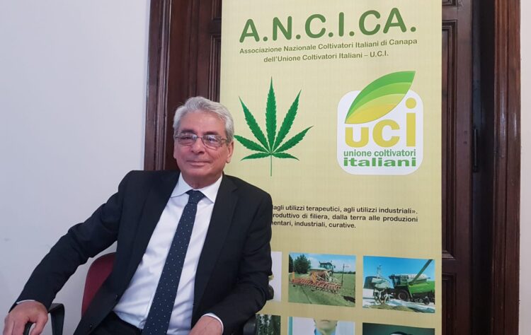 canapa-industriale-e-filiere-territoriali-incontro-programmatico-presso-la-sede-uci-di-enna