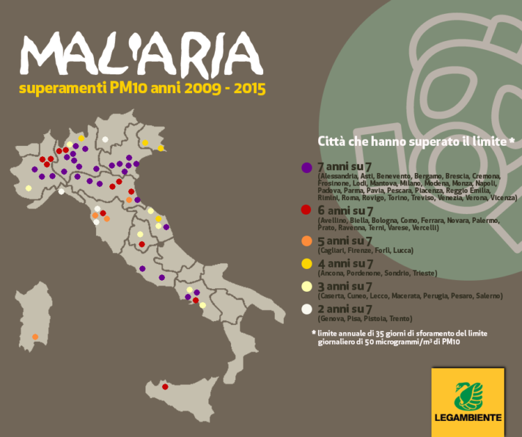 smog-il-rapporto-malaria-2016