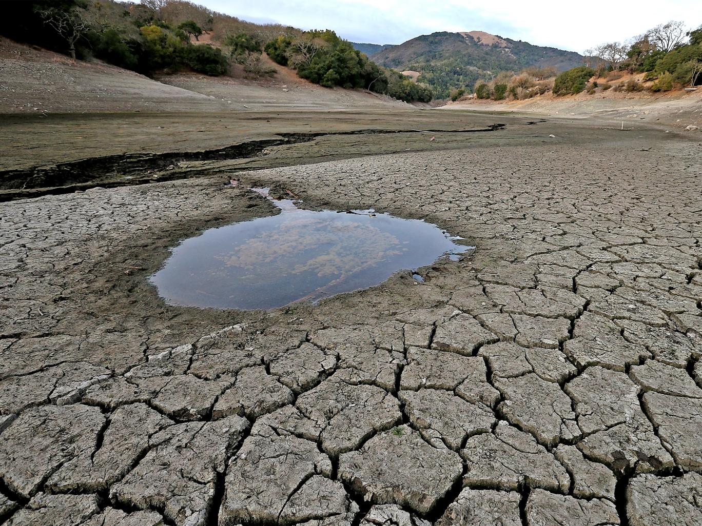 emergenza-acqua-roma-verso-il-razionamento