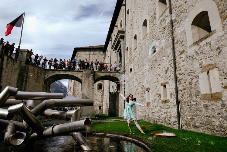 marche-au-fort-2016---valle-daosta-regina-di-biodiversita