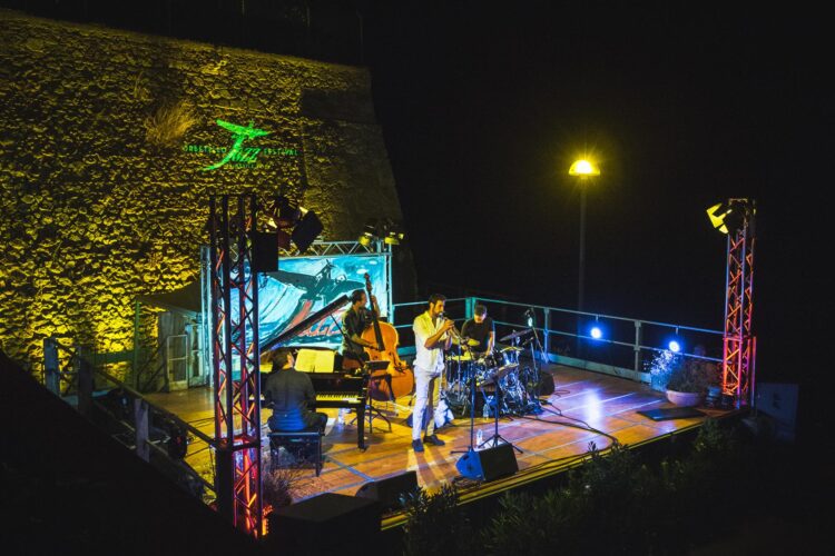 in-uno-dei-luoghi-piu-suggestivi-della-toscana-terza-edizione-dellorbetello-jazz-festival