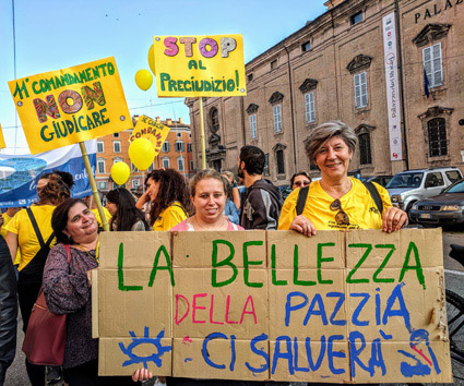 dal-16-al-23-ottobre-a-modena-la-settimana-della-salute-mentale