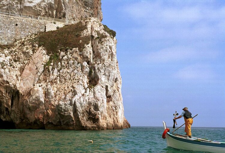 l-mar-mediterraneo-muore-di-caldo