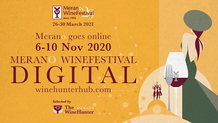 merano-winefestival-lancia-ledizione-digital