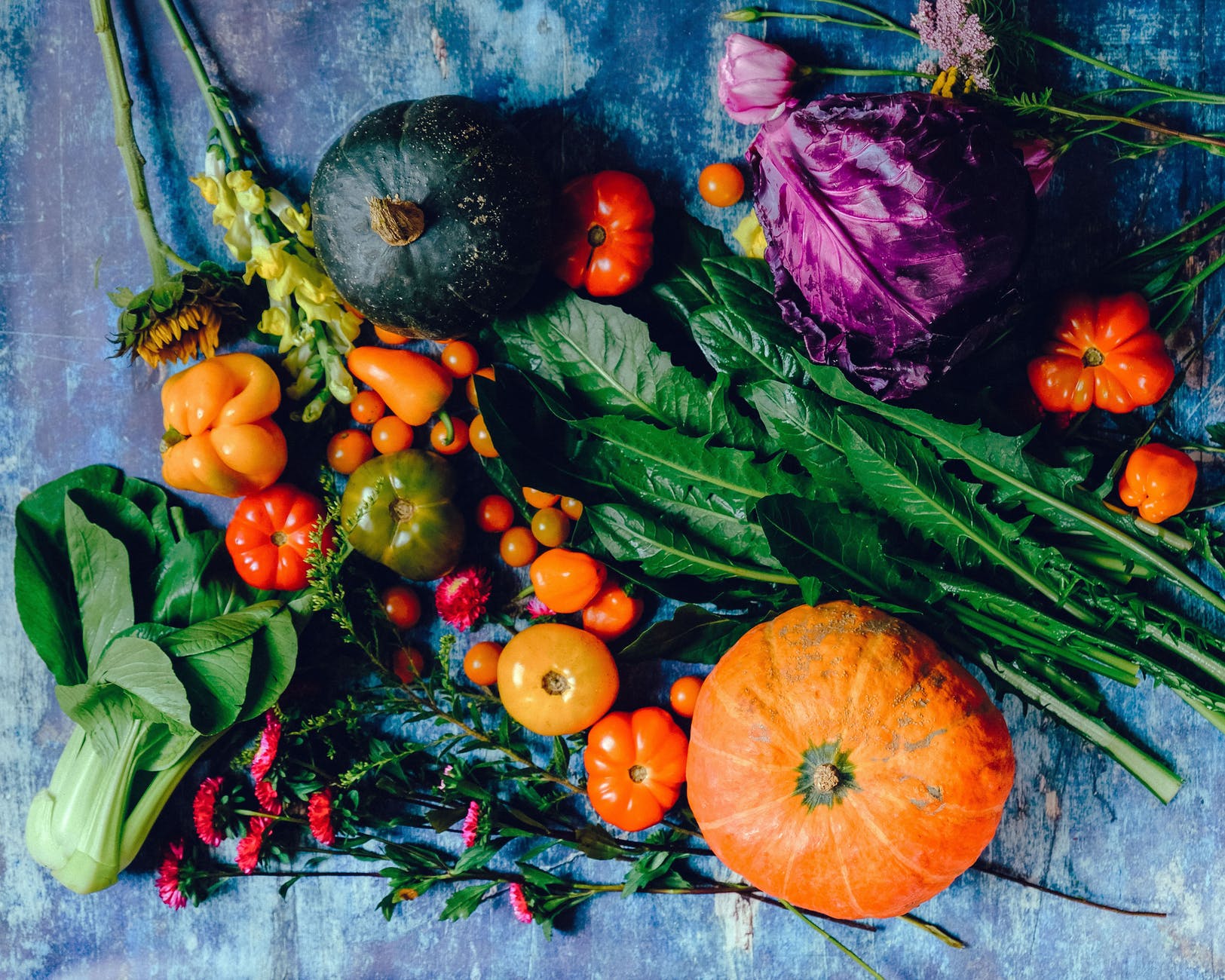 prodotti-agroalimentari-per-il-momento-ci-sono-ma-iniziano-le-difficolta