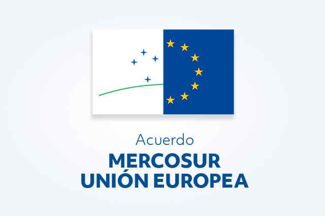 ue---mercosur-laccordo-e-realta