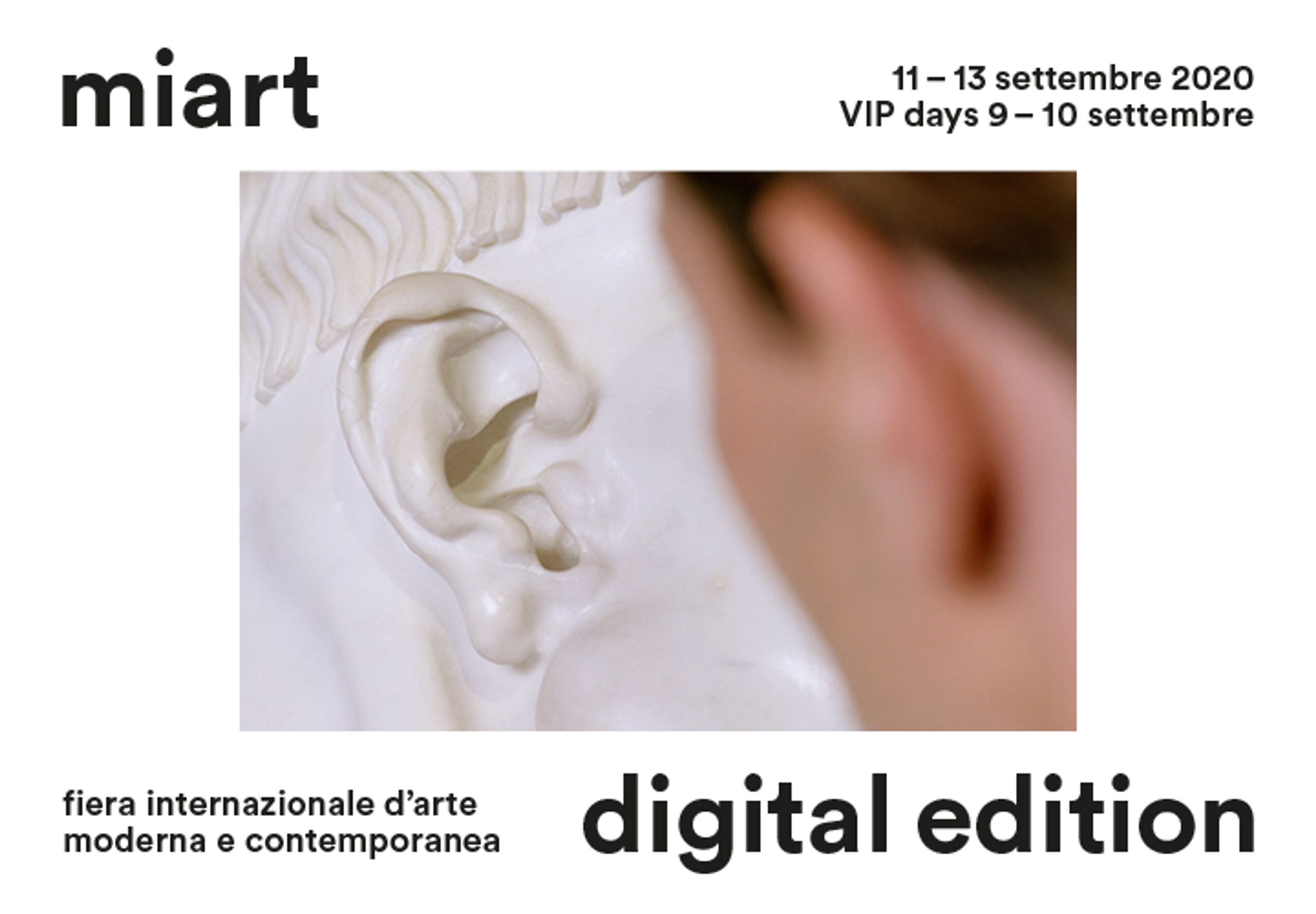 miart-presenta-la-sua-prima-edizione-digitale