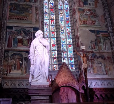 duomo-di-orvieto-basamenti-antisismici-per-le-statue-di-mochi-finisce-un-esilio-durato-120-anni