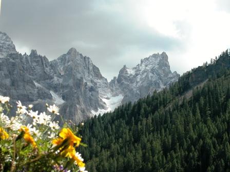 e-nata-lalleanza-internazionale-dei-musei-di-montagna