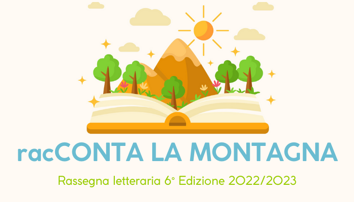 incontro-verso-una-montagna-sostenibile-problemi-attuali-e-sfide-future