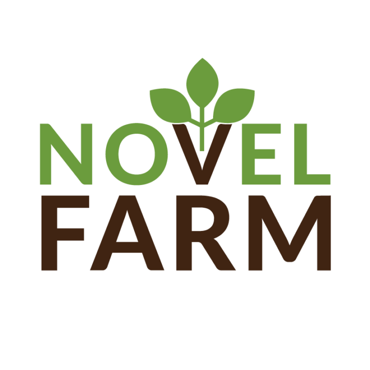 novelfarm-lagricoltura-del-futuro-a-pordenone