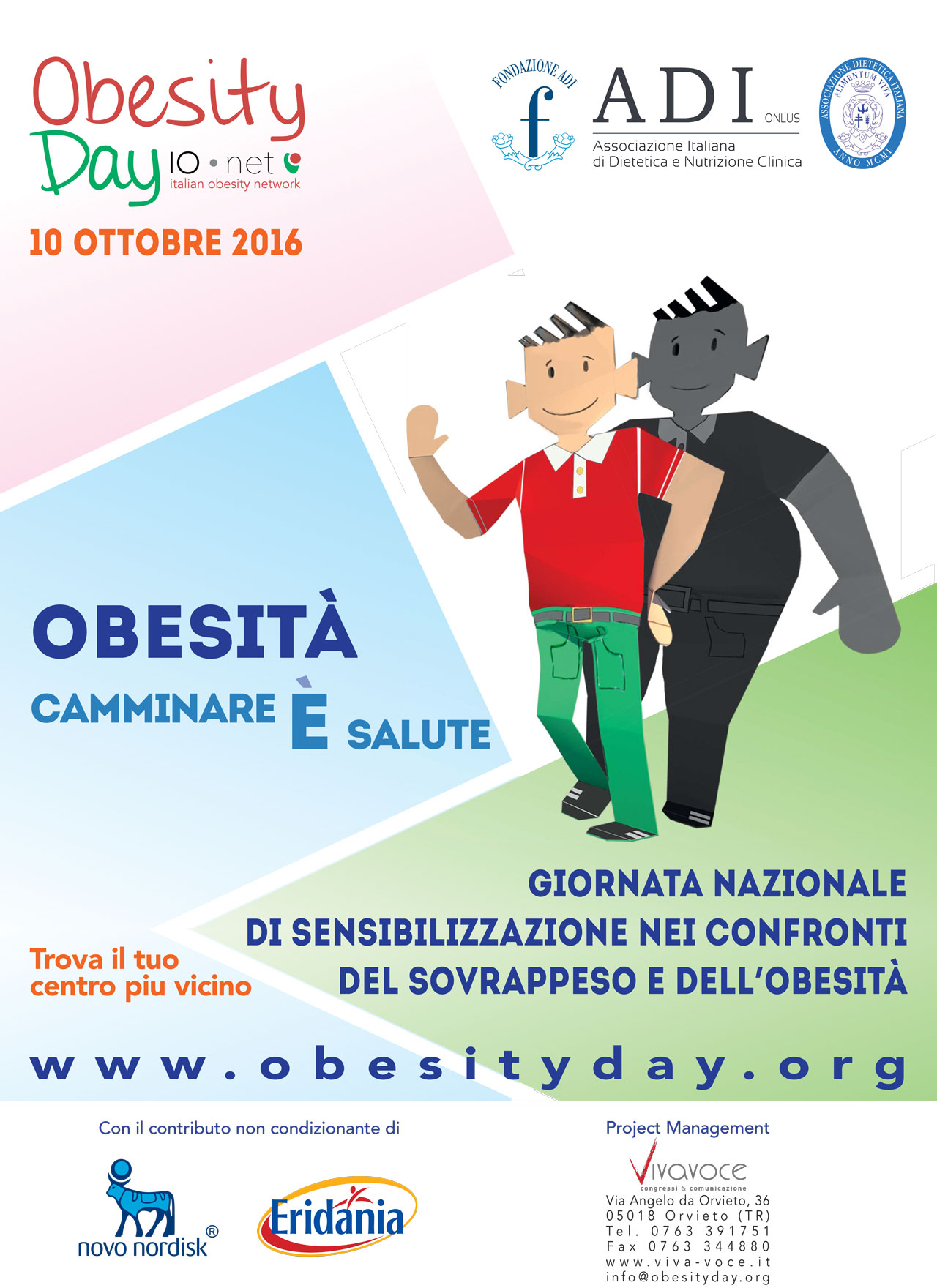 obesity-day-rimedi-e-accorgimenti-per-la-salute