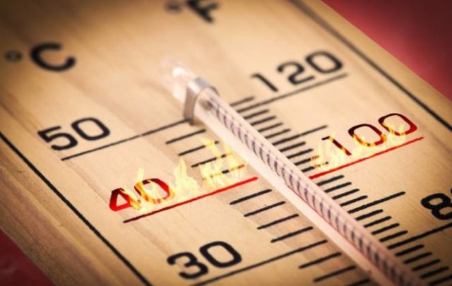 ondate-di-calore-le-nefaste-previsioni-per-il-futuro