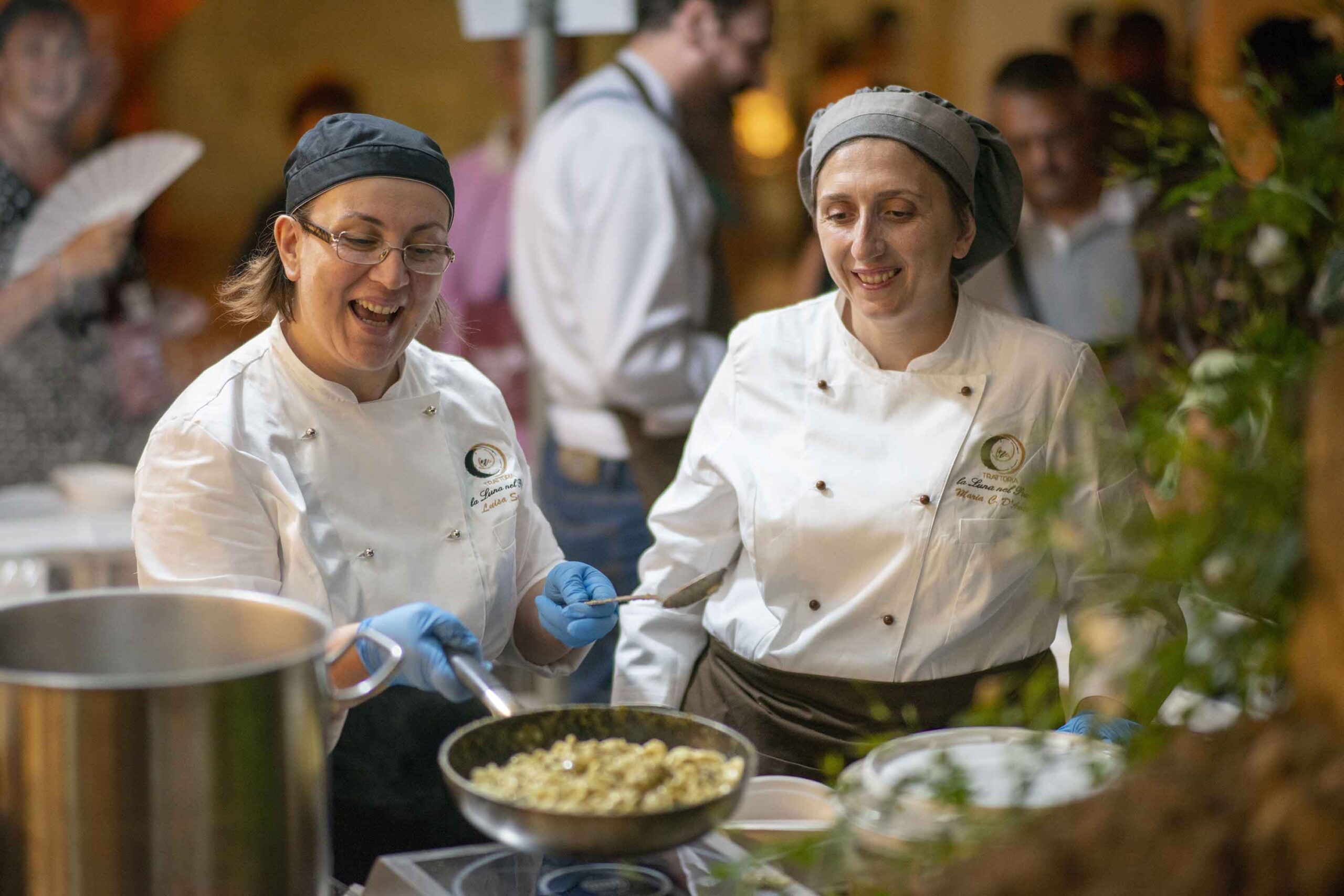 grottaglie-orecchiette-per-tutti-gusti