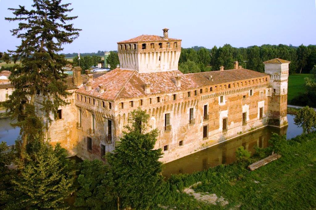 padernello-orto-e-giardino