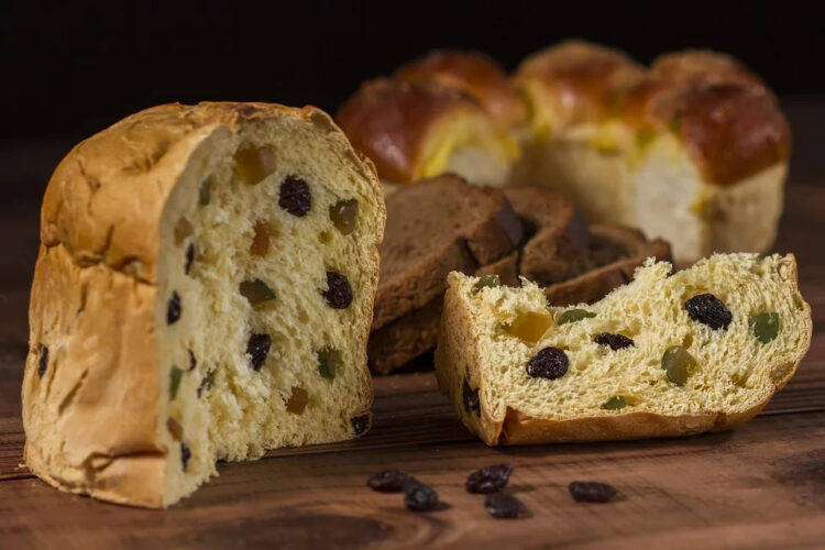 tutti-i-numeri-del-panettone