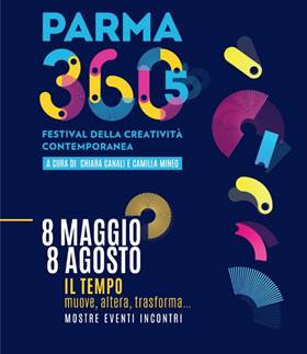 parma-360----festival-della-creativita-contemporanea-v-edizione