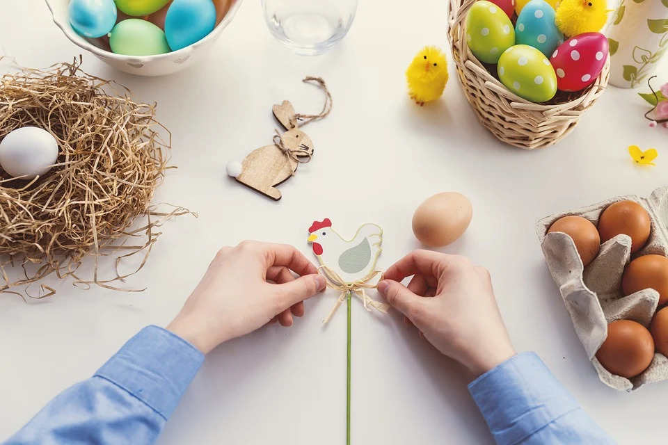 pasqua-al-ristorante-attese-piu-di-5-milioni-di-persone