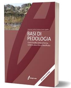 il-nuovo-manuale-di-pedologia