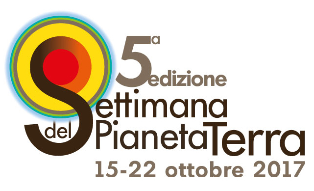 settimana-del-pianeta-terra-dal-15-al-22-ottobre-litalia-apre-il-suo-patrimonio-naturale-con-centinaia-di-geoeventi