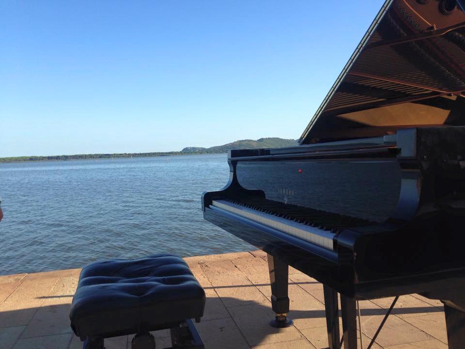 orbetello-piano-festival-si-rinnova-la-magia