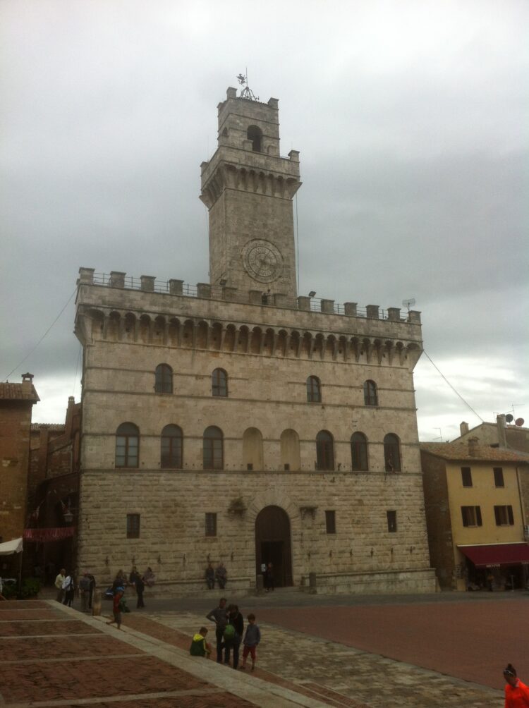 turismo-la-festa-dei-piccoli-comuni