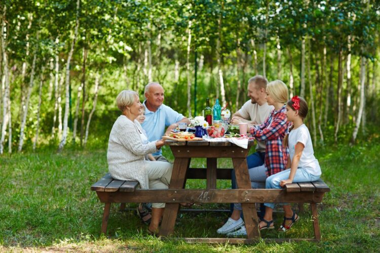 arriva-il-picnic-piu-lungo-ditalia