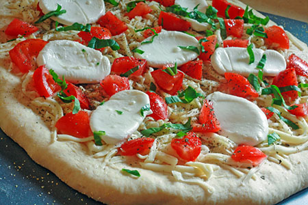 pizza-la-piu-amata-dagli-italiani
