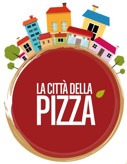 la-citta-della-pizza-a-roma-ad-aprile