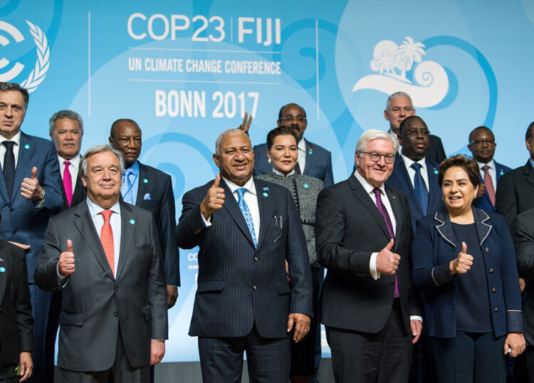 cop23-dialogo-facilitativo-ma-tutto-rimandato-allanno-prossimo