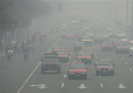 allarme-smog-incentivi-alla-mobilita-pubblica-sostenibile