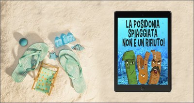 pandemia-dal-lazio-un-esempio-di-spiaggia-a-prova-di-covid