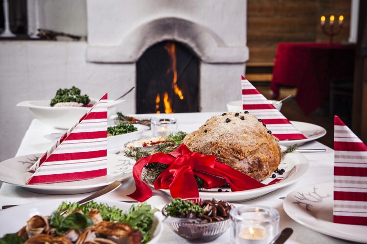 pranzo-di-natale-si-va-al-ristorante